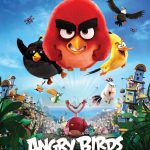 Angry Birds – O Filme