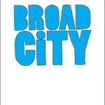 Broad City