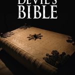 A Bíblia do Diabo