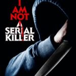 Eu não Sou um Serial Killer