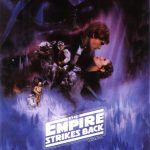 Star Wars: Episódio V – O Império Contra Ataca