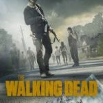 The Walking Dead: A História Até Aqui