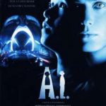A.I Inteligência Artificial