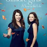 Gilmore Girls: Um Ano para Recordar