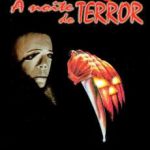 Halloween: A Noite do Terror