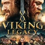 Legado Viking