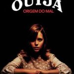 Ouija – Origem do Mal