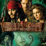 Piratas do Caribe 2 – O Baú da Morte