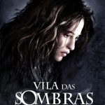 Vila Das Sombras