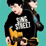 Sing Street- Musica e Sonho