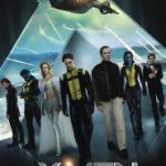 X-Men – Primeira Classe