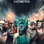 Uma Noite de Crime 3: O Ano da Eleição
