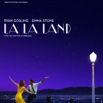 La La Land: Cantando Estações