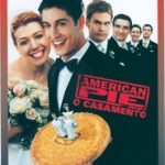 American Pie 3: O Casamento