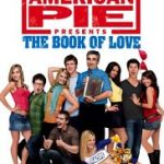 American Pie 7: O Livro do Amor