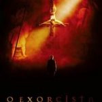 O Exorcista – O Início