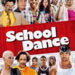 School Dance – Desventuras Escolares