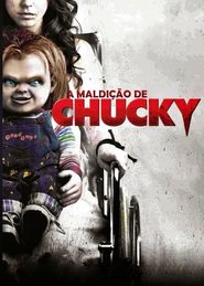  A Maldição de Chucky Dublado Online