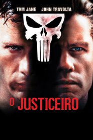 Assistir O Justiceiro Online 2004 720p - Filme Completo