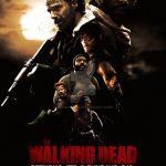 Trailer Oficial The Walking Dead 8ª Temporada
