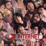 Internet – O Filme