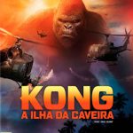 Kong: A Ilha da Caveira