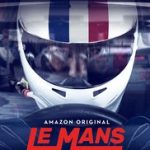 Le Mans Racing Is Everything
