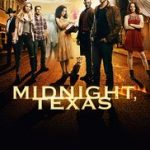 Midnight Texas