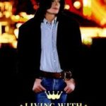 Vivendo com Michael Jackson