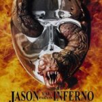 Jason Vai Para o Inferno – A Última Sexta-Feira