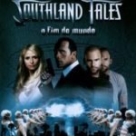 Southland Tales – O Fim do Mundo