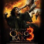 Ong Bak 3 – A Batalha Final