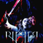 Ripper 2 – Ressuscitando o Medo