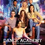 Dance Academy – O Filme
