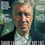David Lynch – A Vida de um Artista