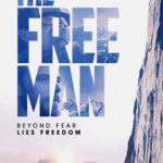 O Homem Livre – Liberdade Após o Medo