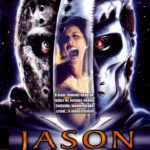 Jason X