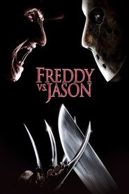 Assistir Freddy vs. Jason Dublado Online 720p