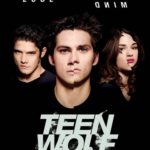 Teen Wolf: Jovem Lobo