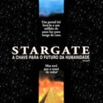 Stargate – A Chave para o Futuro da Humanidade