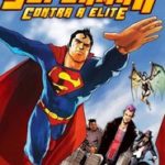 Superman Contra a Elite