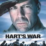 A Guerra de Hart
