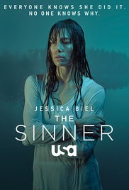 The Sinner Online 3ª Temporada - Serie Completa
