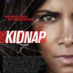 Kidnap – O Sequestro