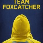 Equipe Foxcatcher