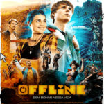 Offline – Sem Bônus nessa Vida