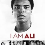 Eu Sou Ali – A História de Muhammad Ali