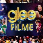 Glee: O Filme