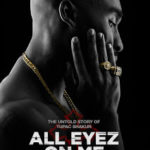 All Eyez on Me – A História de Tupac