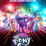 My Little Pony – Nova Geração